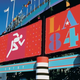 Illustration for article titled How L.A.s 1984 Summer Olympics Became the Most Successful Games Ever